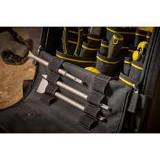 FATMAX Organizer Tas, 5 image