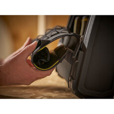 FATMAX Organizer Tas, 6 image