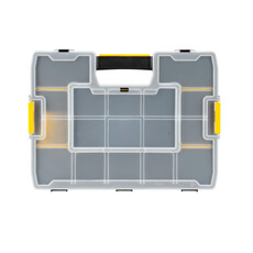 Sortmaster Organizer, 2 image