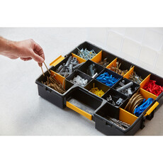 Sortmaster Organizer, 7 image