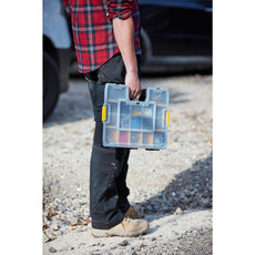 Sortmaster Organizer, 10 image