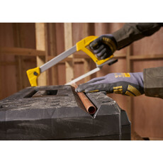 Gereedschapskoffer MP 20", 8 image