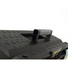 FATMAX Gereedschapskoffer MP 20", 6 image