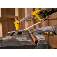 Gereedschapskoffer Galva 20" MP, 6 image