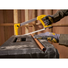 Gereedschapskoffer MP 20" met Schuif, 8 image