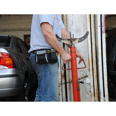 Persoonlijke Gereedschapstas, 3 image