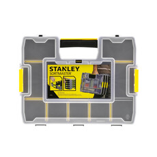 Sortmaster Organizer Junior, 2 image