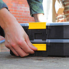 Sortmaster Organizer Junior, 5 image