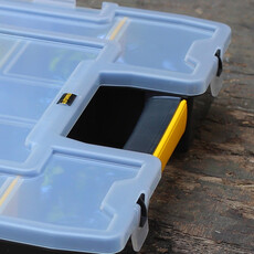 Sortmaster Organizer Junior, 6 image