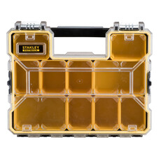 FATMAX Pro Organizer Diep IP54, 3 image