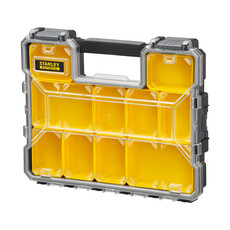 FATMAX Pro Organizer Ondiep