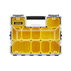 FATMAX Pro Organizer Ondiep, 2 image