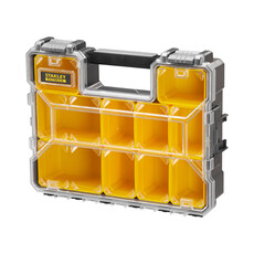 FATMAX Pro Organizer Diep