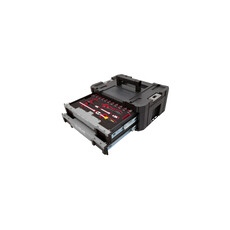 FATMAX PRO-STACK Insert Doppenset Â¼ââ - 48-delig, 2 image