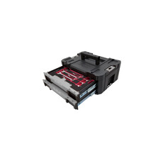 FATMAX PRO-STACK Insert Sleutelset - 10-delig, 2 image