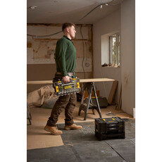 FATMAX PRO-STACK Doppenset 1/2" 26-delig, 7 image