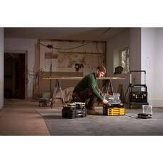 FATMAX PRO-STACK Doppenset 1/2" 26-delig, 9 image