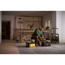 FATMAX PRO-STACK Doppenset 1/2" 26-delig, 10 image