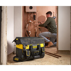 FATMAX Gereedschapstas 18", 2 image