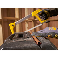 FATMAX Gereedschapskoffer Cantilever 18", 7 image