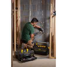 FATMAX PRO-STACK IV 2 Ondiepe Lades, 5 image