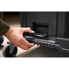 FATMAX PRO-STACK Wagen, 3 image