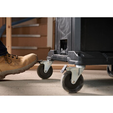 FATMAX PRO-STACK Wagen, 4 image