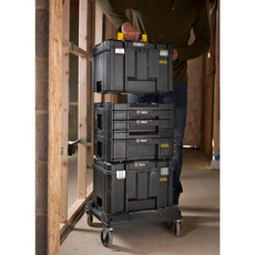 FATMAX PRO-STACK Wagen, 5 image