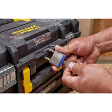 FATMAX PRO-STACK Combo II + IV, 3 image