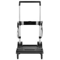 FATMAX PRO-STACK Telescopische Trolley, 2 image