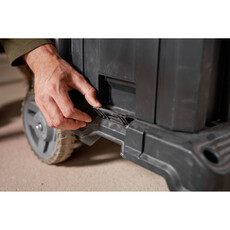 FATMAX PRO-STACK Telescopische Trolley, 5 image