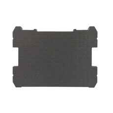 FATMAX PRO-STACK Schuimrubber, 2 image