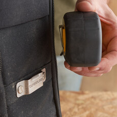 FATMAX Rugzak Quick Access, 5 image