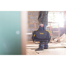 FATMAX Gereedschapstas Quick Access, 3 image