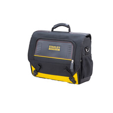 FATMAX Laptoptas