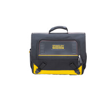 FATMAX Laptoptas, 2 image