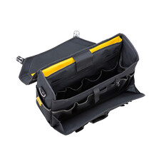 FATMAX Laptoptas, 3 image