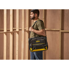 FATMAX Laptoptas, 4 image