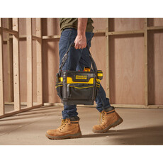 FATMAX Laptoptas, 6 image