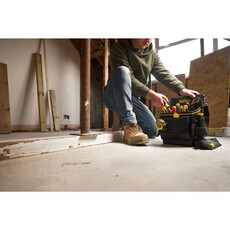 FATMAX  Organiser Gereedschapstas, 3 image