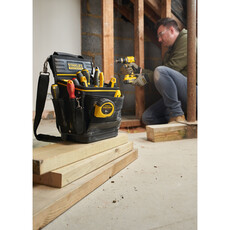 FATMAX  Organiser Gereedschapstas, 4 image