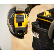 FATMAX  Organiser Gereedschapstas, 6 image