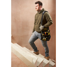 FATMAX  Organiser Gereedschapstas, 8 image