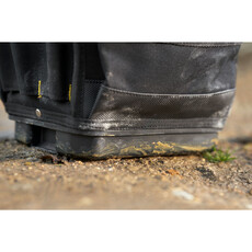 FATMAX  Organiser Gereedschapstas, 9 image