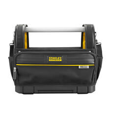 FATMAX PRO-STACK Open Gereedschapstas, 2 image