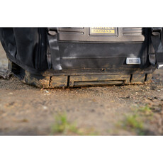 FATMAX PRO-STACK Gereedschapstas, 9 image