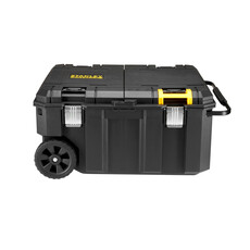 FATMAX PRO-STACK Gereedschapswagen 113L IP54, 2 image