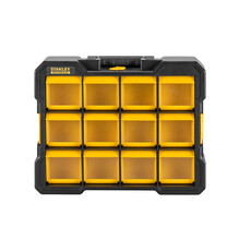 FATMAX Pro Organizer Flip Bin, 15 image