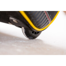 FATMAX Opbergtas met wielen, 9 image