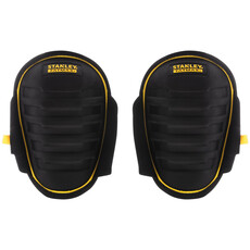 FATMAX Kniebeschermers Thermoformed Gel, 2 image